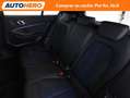 BMW 118 118d M Sport Bleu - thumbnail 15
