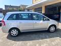 Opel Zafira B Family*MFL*Tempomat*7Sitzer** Silber - thumbnail 6