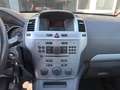 Opel Zafira B Family*MFL*Tempomat*7Sitzer** Silber - thumbnail 17