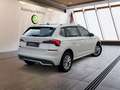 Skoda Kamiq 1.0 TSI Ambition LED KESSY MFL CLIMATRONIC PDC TEM Weiß - thumbnail 5