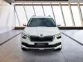 Skoda Kamiq 1.0 TSI Ambition LED KESSY MFL CLIMATRONIC PDC TEM Weiß - thumbnail 4