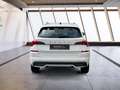 Skoda Kamiq 1.0 TSI Ambition LED KESSY MFL CLIMATRONIC PDC TEM Weiß - thumbnail 7