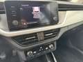 Skoda Kamiq 1.0 TSI Ambition LED KESSY MFL CLIMATRONIC PDC TEM Weiß - thumbnail 14