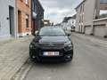 Citroen C4 Cactus PureTech 110 Stop&Start Shine - thumbnail 2