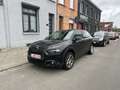 Citroen C4 Cactus PureTech 110 Stop&Start Shine - thumbnail 1