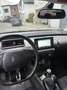 Citroen C4 Cactus PureTech 110 Stop&Start Shine - thumbnail 9