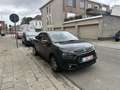 Citroen C4 Cactus PureTech 110 Stop&Start Shine - thumbnail 3