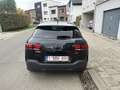 Citroen C4 Cactus PureTech 110 Stop&Start Shine - thumbnail 5