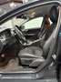 Volvo V60 2.0d D4 Aut.*Navi*Tempo*Bi-Xen*CitySafety Grau - thumbnail 9