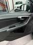 Volvo V60 2.0d D4 Aut.*Navi*Tempo*Bi-Xen*CitySafety Grau - thumbnail 19