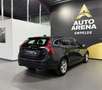 Volvo V60 2.0d D4 Aut.*Navi*Tempo*Bi-Xen*CitySafety Grau - thumbnail 5