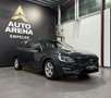 Volvo V60 2.0d D4 Aut.*Navi*Tempo*Bi-Xen*CitySafety Grau - thumbnail 3