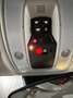 Volvo V60 2.0d D4 Aut.*Navi*Tempo*Bi-Xen*CitySafety Grau - thumbnail 20