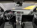Volvo V60 2.0d D4 Aut.*Navi*Tempo*Bi-Xen*CitySafety Grau - thumbnail 8