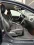 Volvo V60 2.0d D4 Aut.*Navi*Tempo*Bi-Xen*CitySafety Grau - thumbnail 11
