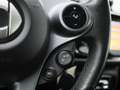 smart forFour EQ Business Solution 18 kWh | STOELVERWARMING | NA Blauw - thumbnail 22