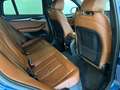 BMW X4 M40i Blau - thumbnail 11