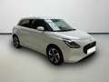 Suzuki Swift 1.2 Mild Hybrid S3 Blanco - thumbnail 6