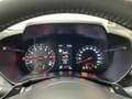 Suzuki Swift 1.2 Mild Hybrid S3 Blanco - thumbnail 15