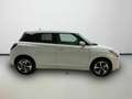 Suzuki Swift 1.2 Mild Hybrid S3 Blanco - thumbnail 5