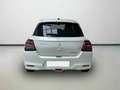 Suzuki Swift 1.2 Mild Hybrid S3 Blanco - thumbnail 4