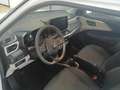 Suzuki Swift 1.2 Mild Hybrid S3 Blanco - thumbnail 23