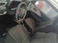 Suzuki Swift 1.2 Mild Hybrid S3 Blanco - thumbnail 20