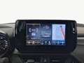 Suzuki Swift 1.2 Mild Hybrid S3 Blanco - thumbnail 13