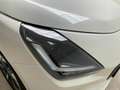 Suzuki Swift 1.2 Mild Hybrid S3 Blanco - thumbnail 18
