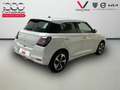 Suzuki Swift 1.2 Mild Hybrid S3 Blanco - thumbnail 7
