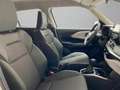 Suzuki Swift 1.2 Mild Hybrid S3 Blanco - thumbnail 8