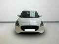 Suzuki Swift 1.2 Mild Hybrid S3 Blanco - thumbnail 3