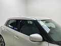Suzuki Swift 1.2 Mild Hybrid S3 Blanco - thumbnail 17