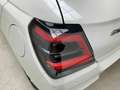 Suzuki Swift 1.2 Mild Hybrid S3 Blanco - thumbnail 19