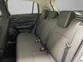 Suzuki Swift 1.2 Mild Hybrid S3 Blanco - thumbnail 10