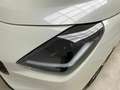 Suzuki Swift 1.2 Mild Hybrid S3 Blanco - thumbnail 16