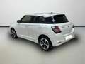 Suzuki Swift 1.2 Mild Hybrid S3 Blanco - thumbnail 2