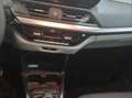 Suzuki Swift 1.2 Mild Hybrid S3 Blanco - thumbnail 24