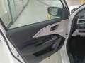 Suzuki Swift 1.2 Mild Hybrid S3 Blanco - thumbnail 21