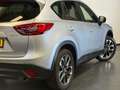Mazda CX-5 2.0 SkyActiv-G 160 GT-M 4WD Automaat Navi Leder Sc Gris - thumbnail 31