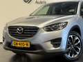 Mazda CX-5 2.0 SkyActiv-G 160 GT-M 4WD Automaat Navi Leder Sc Gris - thumbnail 33