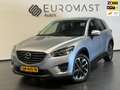 Mazda CX-5 2.0 SkyActiv-G 160 GT-M 4WD Automaat Navi Leder Sc Gris - thumbnail 1