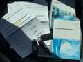 Mazda CX-5 2.0 SkyActiv-G 160 GT-M 4WD Automaat Navi Leder Sc Gris - thumbnail 43