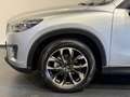 Mazda CX-5 2.0 SkyActiv-G 160 GT-M 4WD Automaat Navi Leder Sc Gris - thumbnail 36