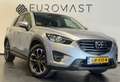 Mazda CX-5 2.0 SkyActiv-G 160 GT-M 4WD Automaat Navi Leder Sc Gris - thumbnail 30