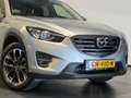 Mazda CX-5 2.0 SkyActiv-G 160 GT-M 4WD Automaat Navi Leder Sc Gris - thumbnail 34