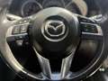 Mazda CX-5 2.0 SkyActiv-G 160 GT-M 4WD Automaat Navi Leder Sc Gris - thumbnail 17