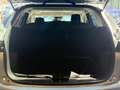 Mazda CX-5 2.0 SkyActiv-G 160 GT-M 4WD Automaat Navi Leder Sc Gris - thumbnail 40