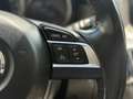 Mazda CX-5 2.0 SkyActiv-G 160 GT-M 4WD Automaat Navi Leder Sc Gris - thumbnail 19