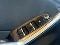 Mazda CX-5 2.0 SkyActiv-G 160 GT-M 4WD Automaat Navi Leder Sc Gris - thumbnail 23